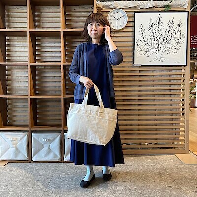 【旭川花咲】身長160㎝