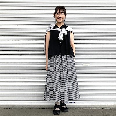 【旭川花咲】身長156㎝