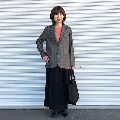 【旭川花咲】160㎝