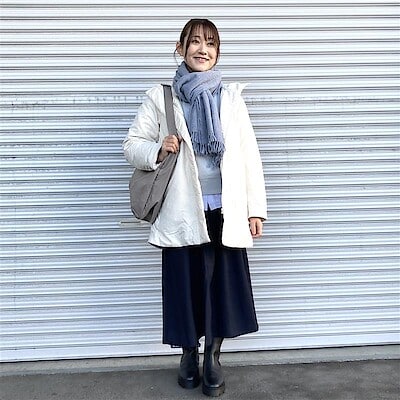 【旭川花咲】身長156㎝