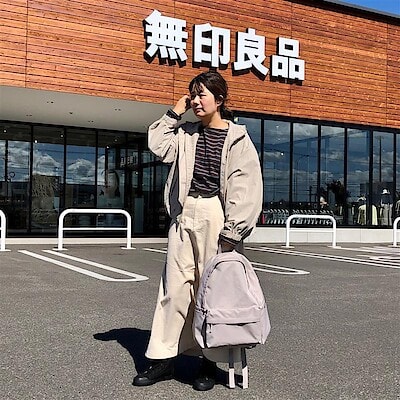 【旭川花咲】身長163㎝