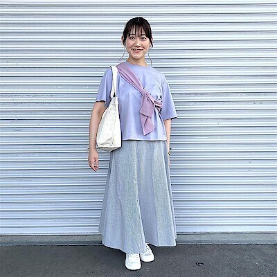 【旭川花咲】身長156㎝