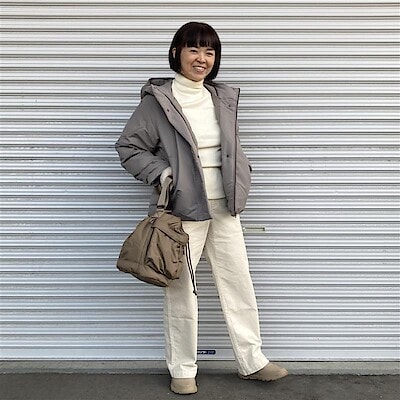 【旭川花咲】身長157㎝