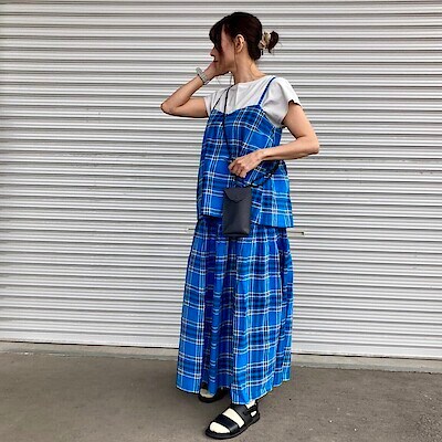 【旭川花咲】身長165㎝