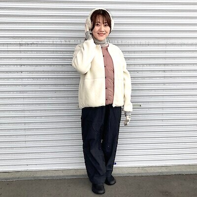 【旭川花咲】身長156㎝