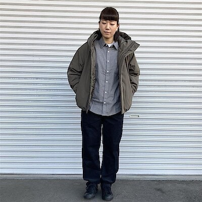 【旭川花咲】身長164㎝