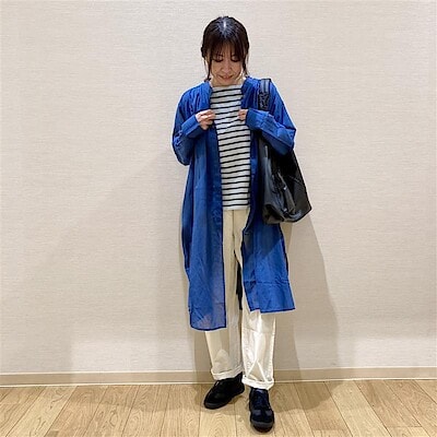 【旭川花咲】身長165㎝