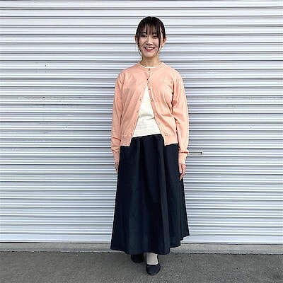 【旭川花咲】身長156㎝