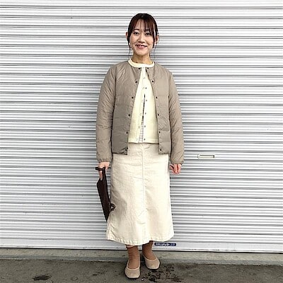 【旭川花咲】身長156㎝