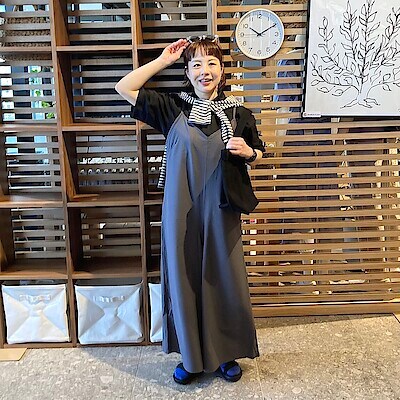 【旭川花咲】156㎝