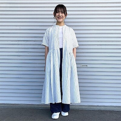 【旭川花咲】身長156㎝