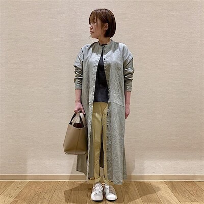 【旭川花咲　身長153㎝】