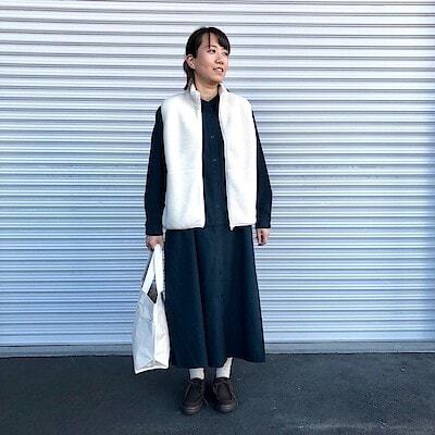 【旭川花咲】身長164㎝