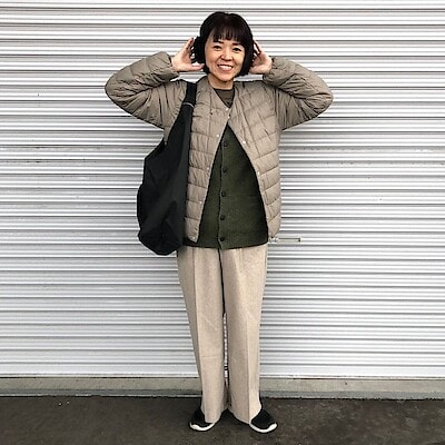 【旭川花咲】身長157㎝