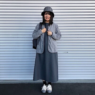 【旭川花咲】身長163㎝