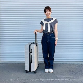 【旭川花咲】身長162cm