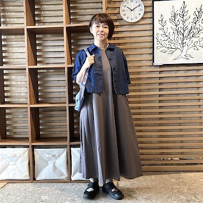 【旭川花咲】身長157㎝