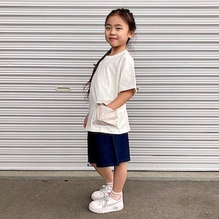 【旭川花咲】身長120㎝