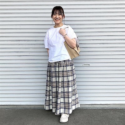 【旭川花咲】身長156㎝