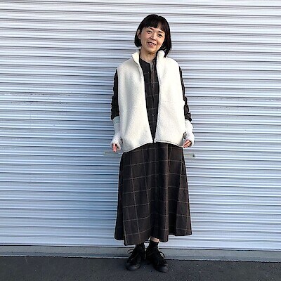 【旭川花咲】身長157㎝