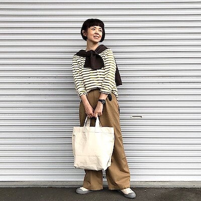 【旭川花咲】157cm