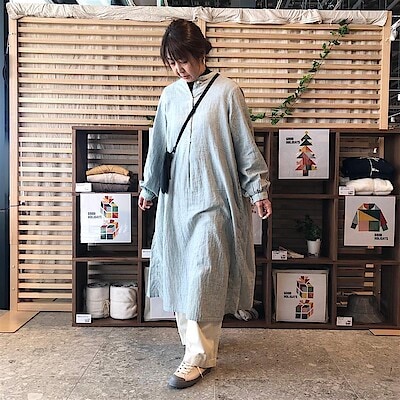 【旭川花咲】身長166㎝