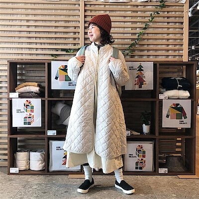 【旭川花咲】身長156㎝