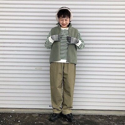 【旭川花咲】身長156㎝