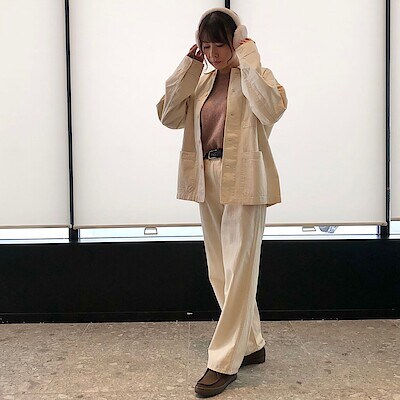 【旭川花咲】身長165㎝