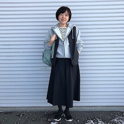 【旭川花咲】身長157㎝