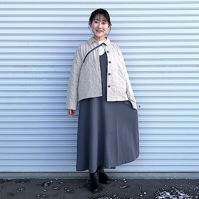 【旭川花咲】身長156㎝