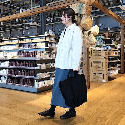 【旭川花咲】身長163㎝