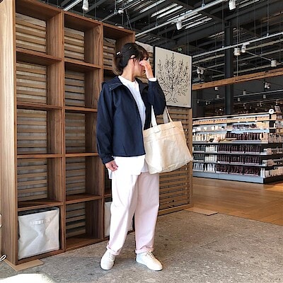 【旭川花咲】身長165㎝