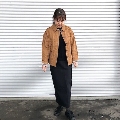 【旭川花咲】身長166㎝