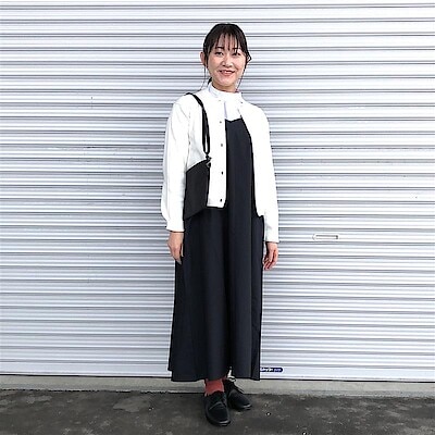 【旭川花咲】身長156㎝