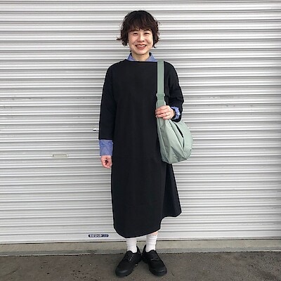 【旭川花咲】身長156㎝