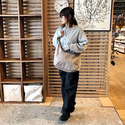 【旭川花咲】身長165㎝