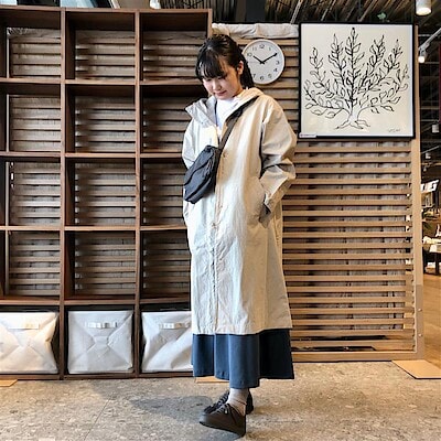 【旭川花咲】身長162㎝