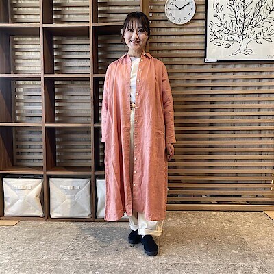 【旭川花咲】身長156㎝