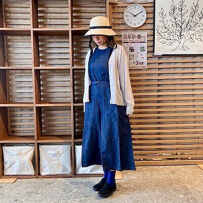 【旭川花咲】身長165㎝