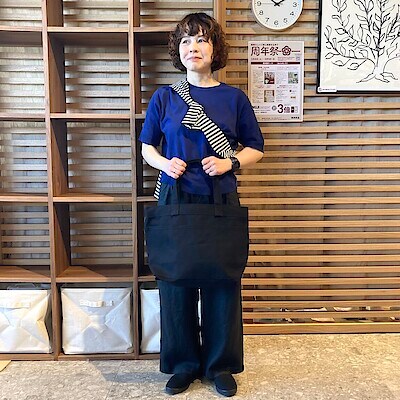 【旭川花咲】身長156㎝