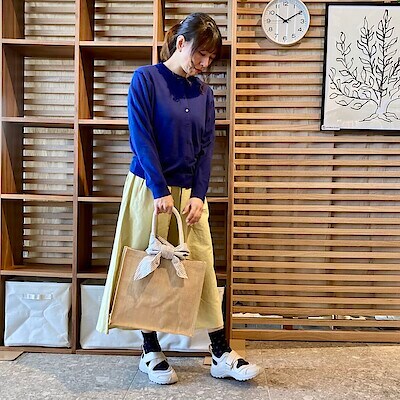 【旭川花咲】身長165㎝