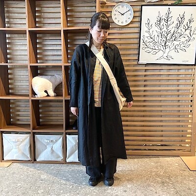 【旭川花咲】身長164㎝