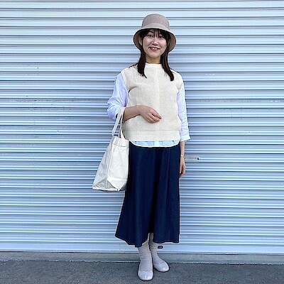 【旭川花咲】身長156㎝