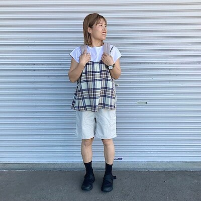 【旭川花咲】151㎝