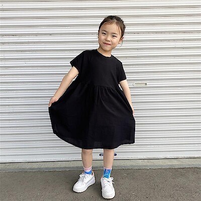 【旭川花咲】身長114㎝