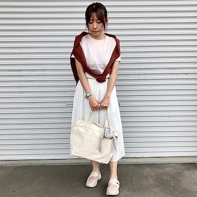 【旭川花咲】身長165㎝