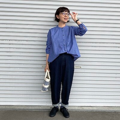 【旭川花咲】身長157㎝