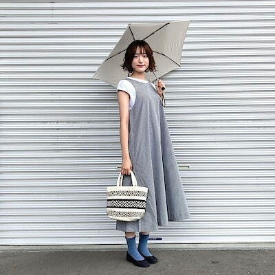 【旭川花咲】身長168㎝