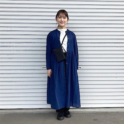 【旭川花咲】身長156㎝